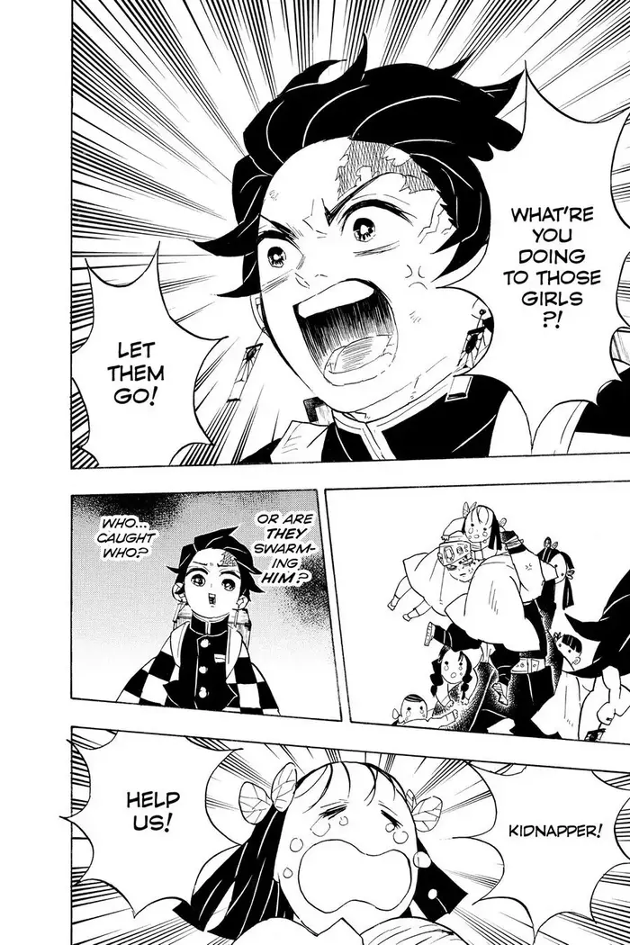 Demon Slayer Chapter 70 image 08_optimized